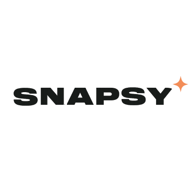 Snapsy